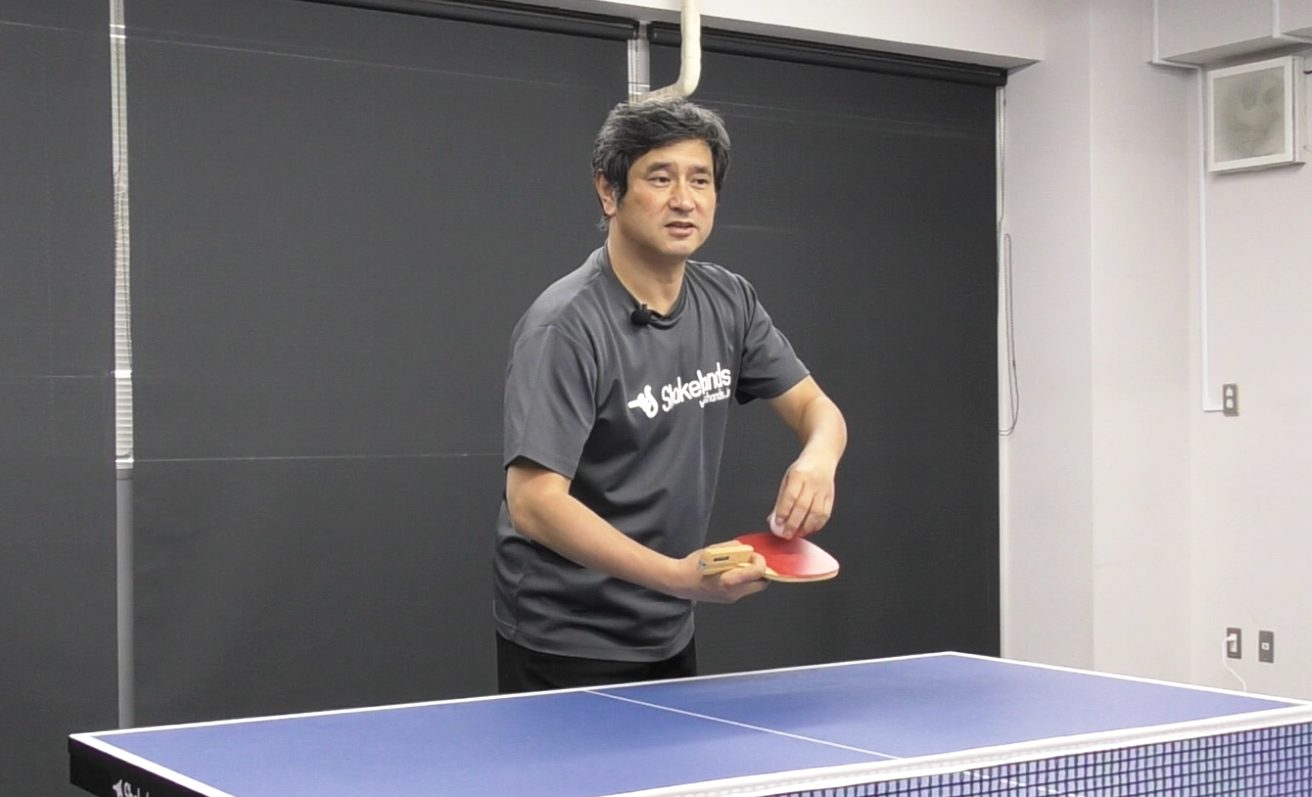 hiraoka_nichipen_icatch_2