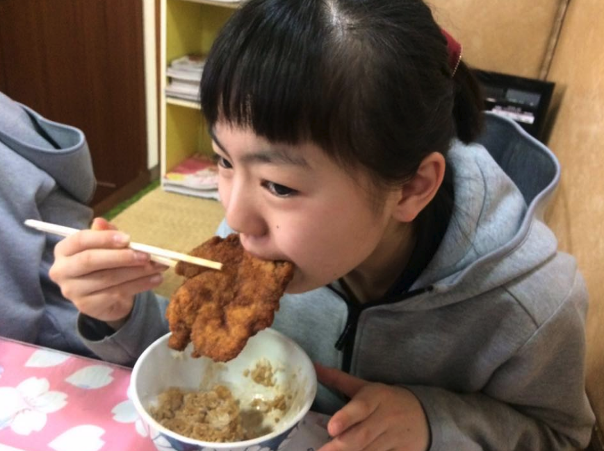 スクリーンショット 2018-04-09 8.14.24
