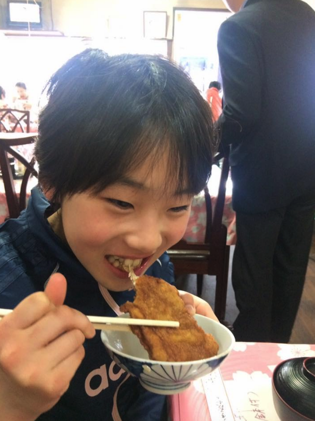 スクリーンショット 2018-04-09 8.14.14