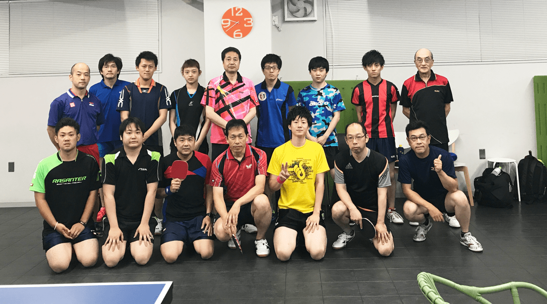 club_sh_20180423-min