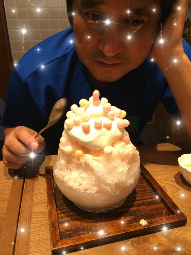 スクリーンショット 2018-05-01 8.58.53