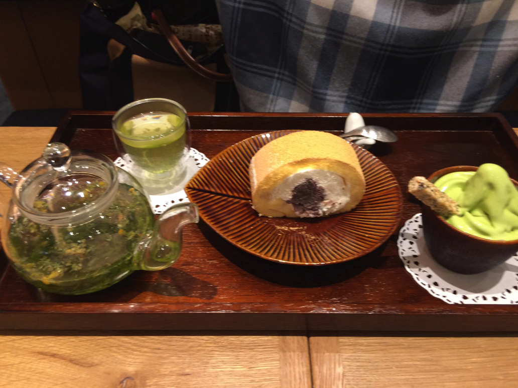 スクリーンショット 2018-05-01 8.58.27