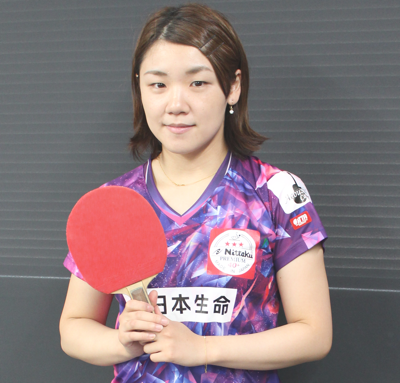 『石垣優香』新コーチ就任！分かりやすいレッスンは必見！
