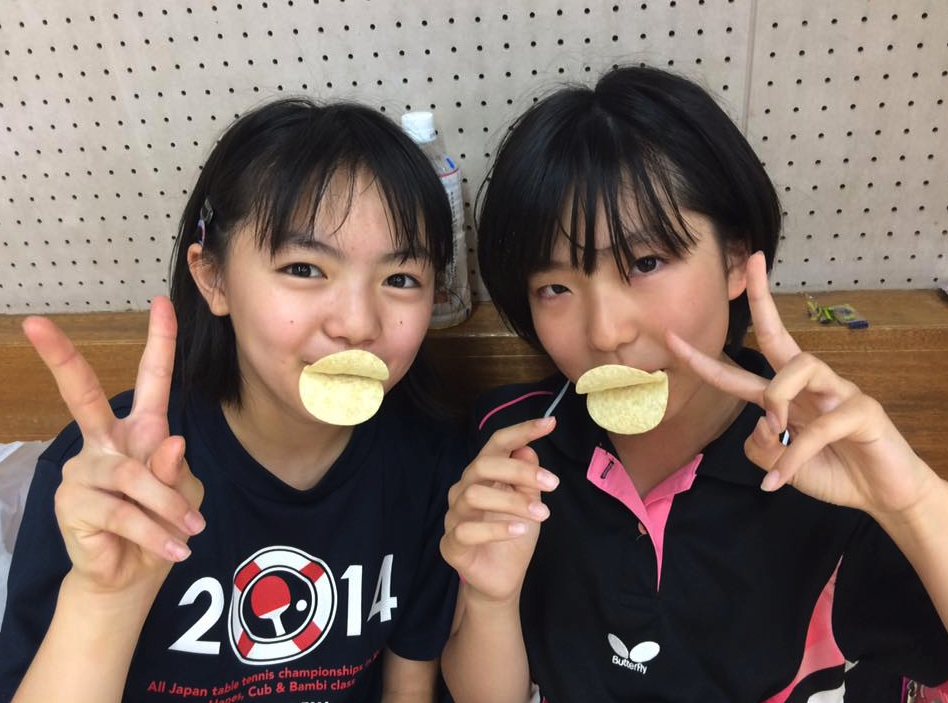 スクリーンショット 2018-06-17 17.04.33
