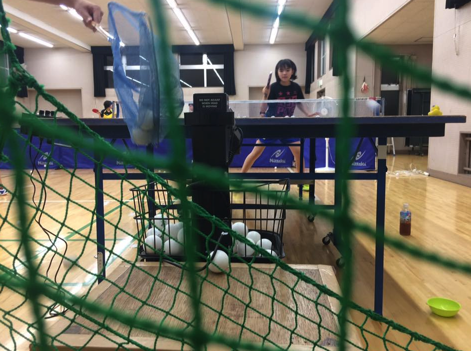 スクリーンショット 2018-06-19 8.37.30