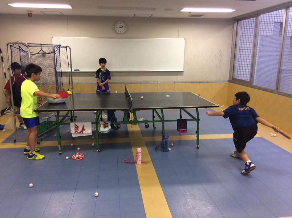 スクリーンショット 2018-07-02 8.37.30