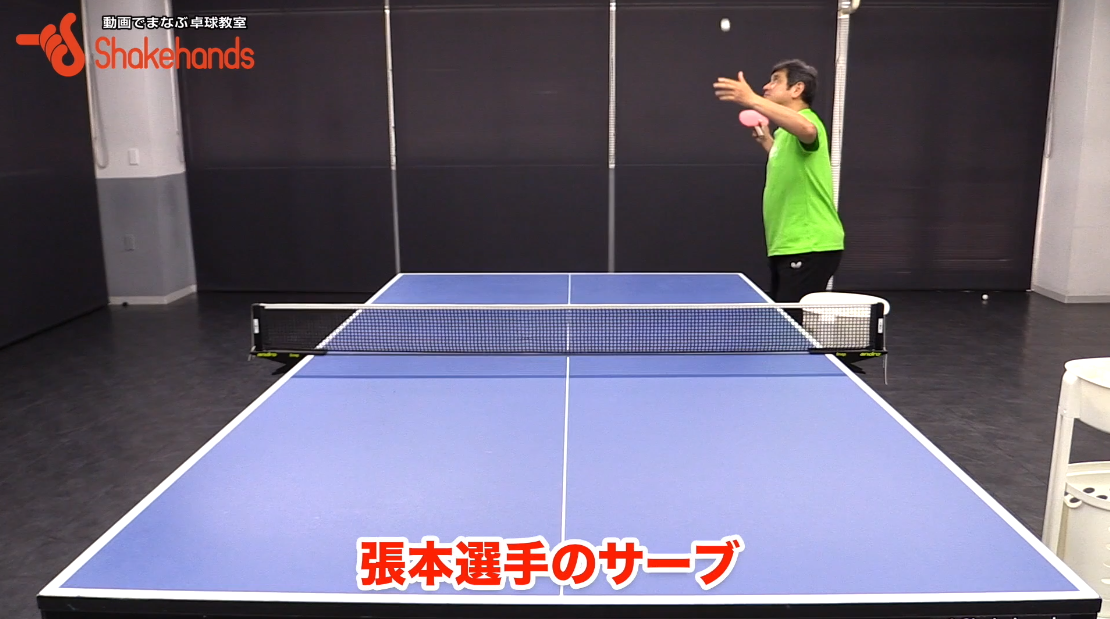 スクリーンショット 2018-07-12 18.56.17