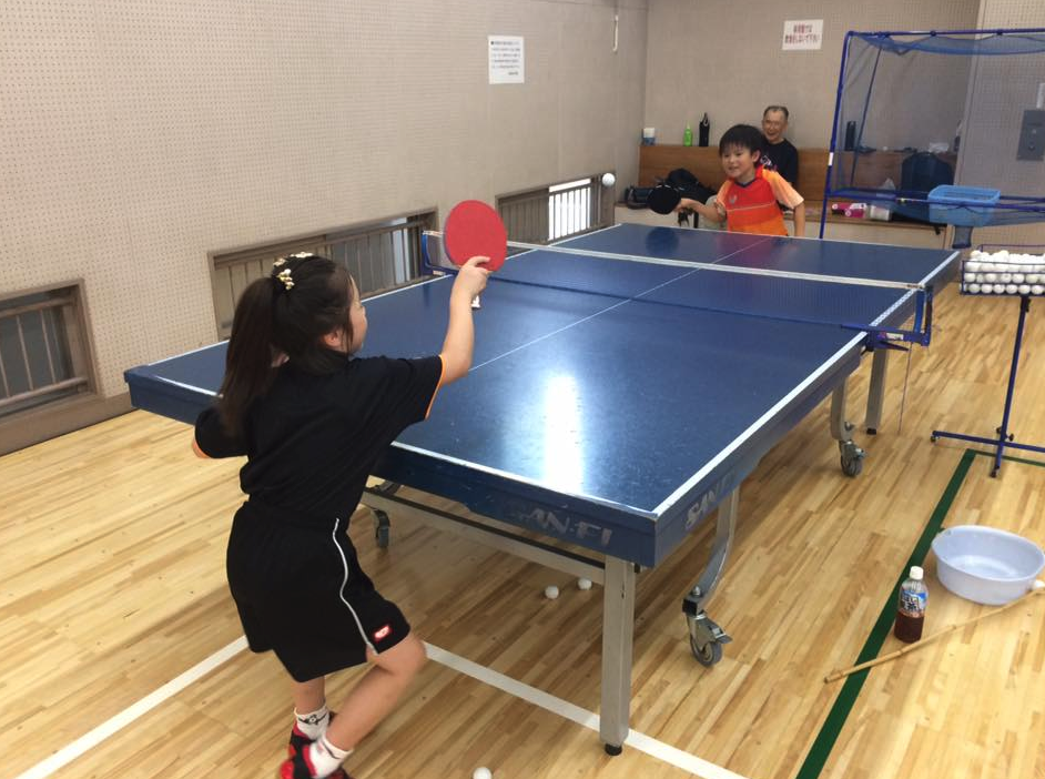 スクリーンショット 2018-07-26 9.10.01