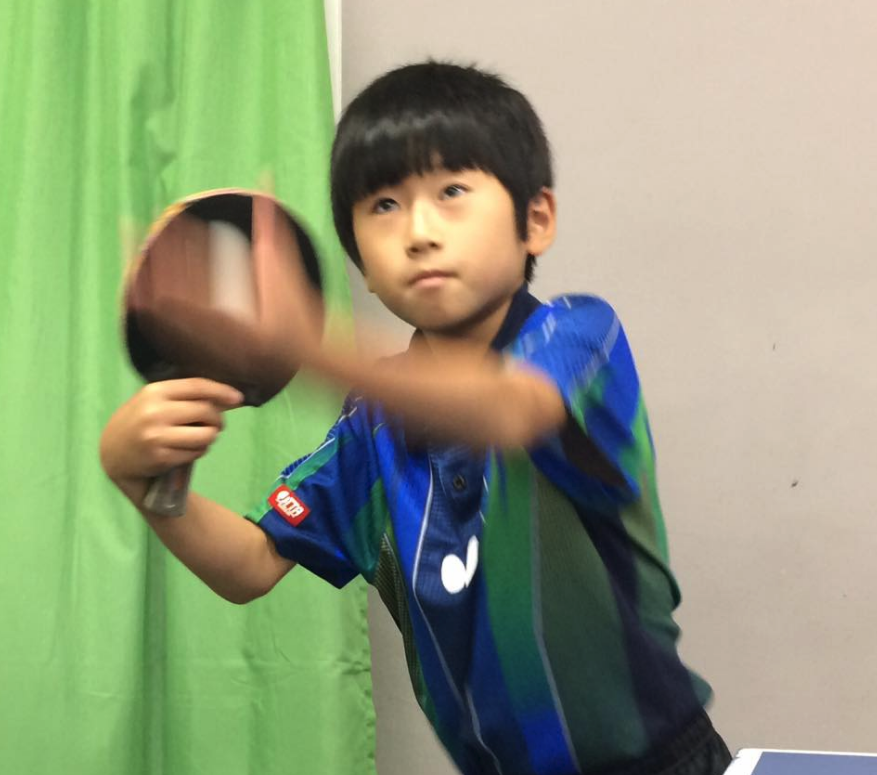 スクリーンショット 2018-07-23 15.17.02