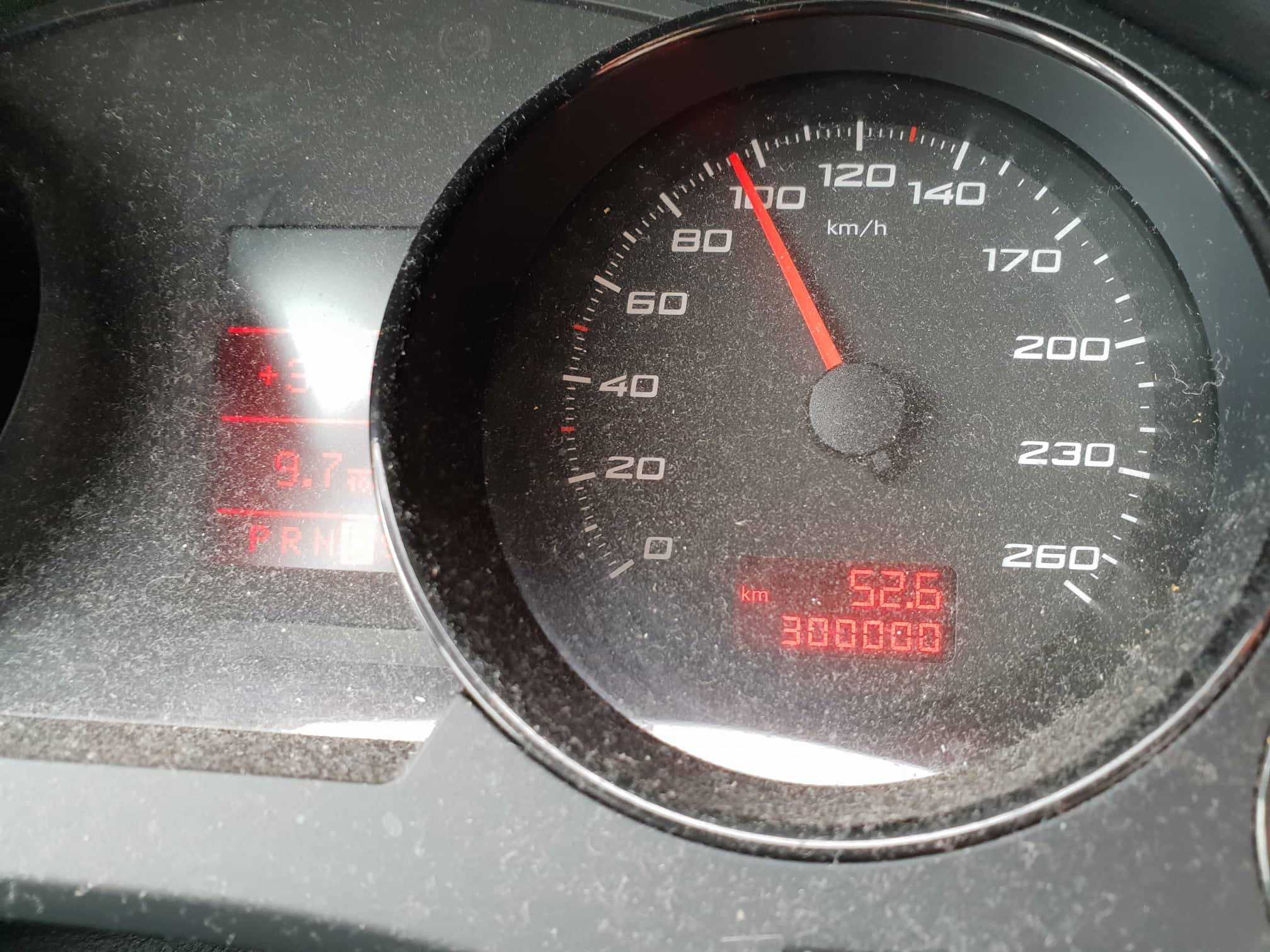 30万