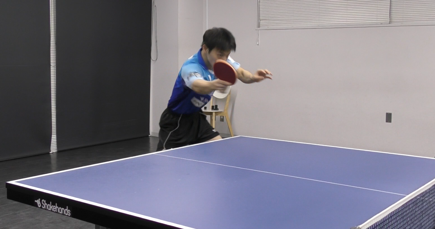 masaki_kaunta