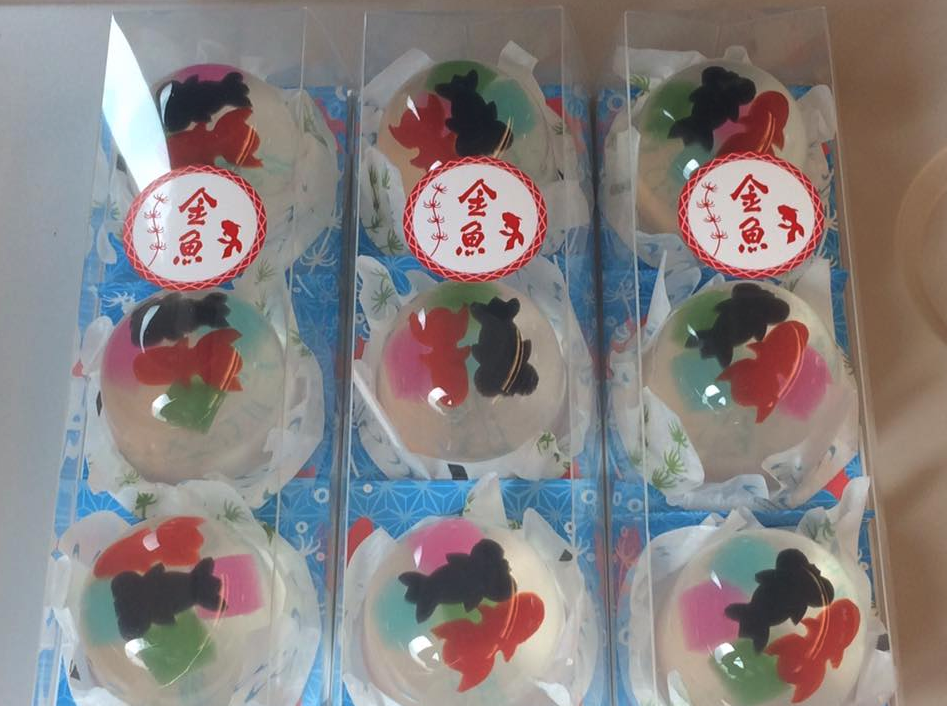 豊田卓球インターハイへ向かっています