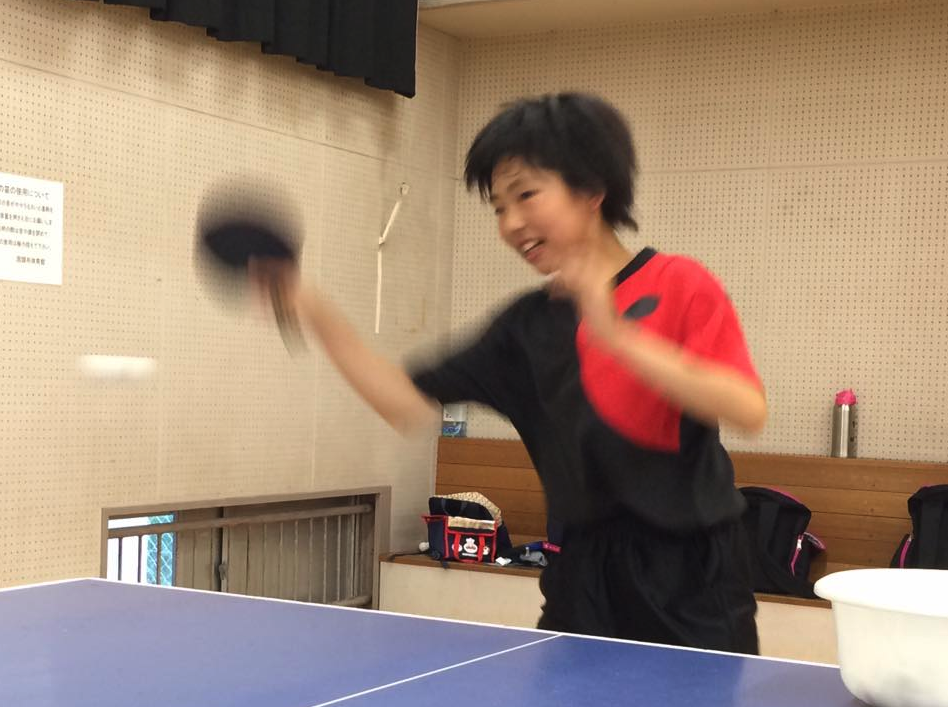 スクリーンショット 2018-08-13 14.55.29