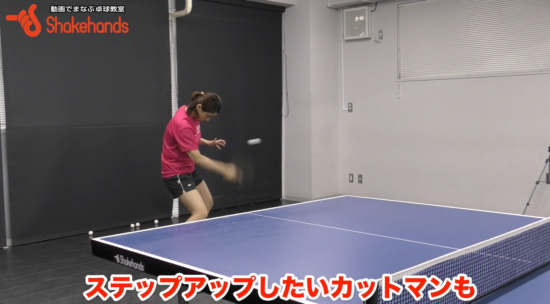 スクリーンショット 2018-08-17 11.21.02