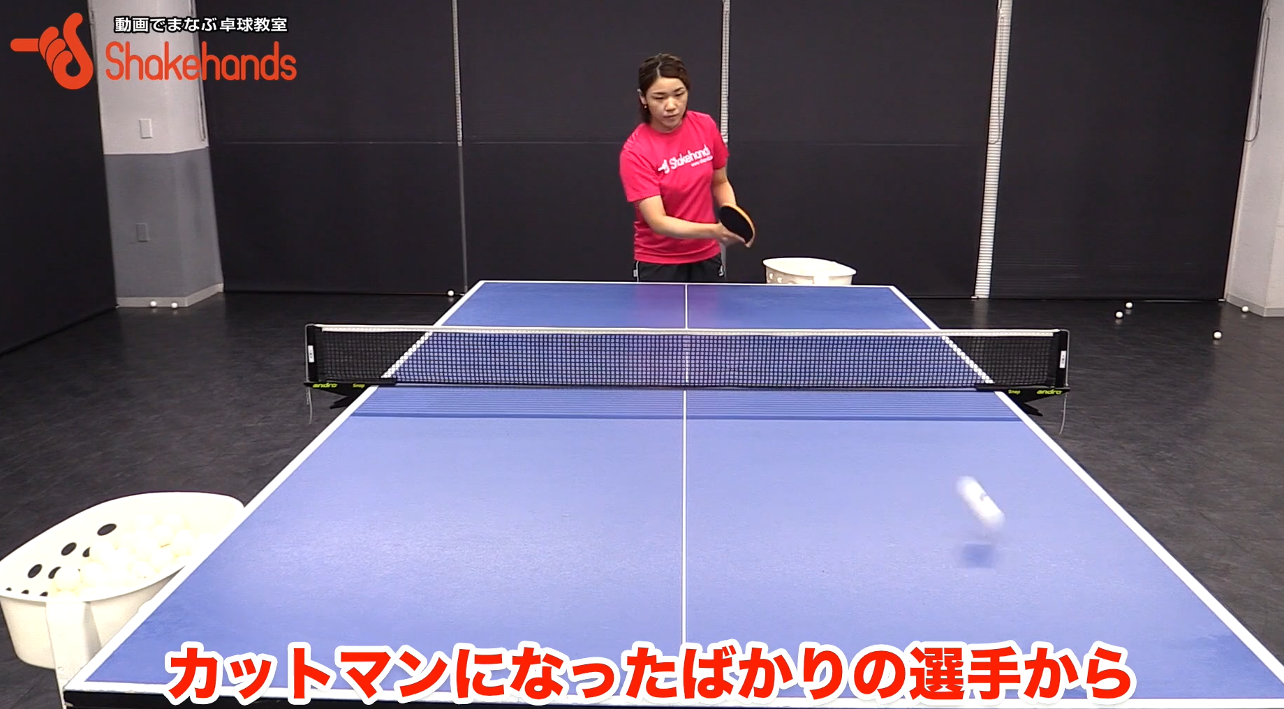 スクリーンショット 2018-08-17 11.20.49