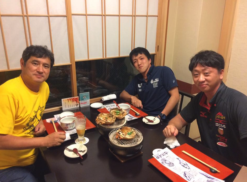 スクリーンショット 2018-09-24 9.25.10