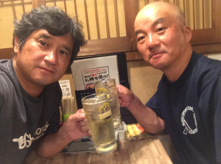 スクリーンショット 2018-09-03 13.17.22