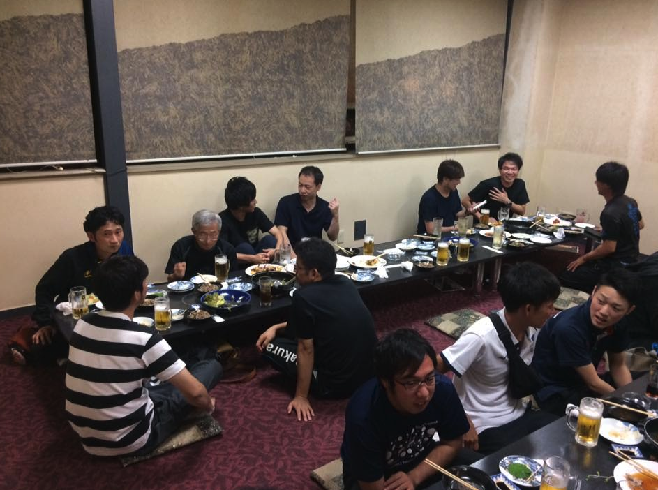 スクリーンショット 2018-09-24 9.25.45