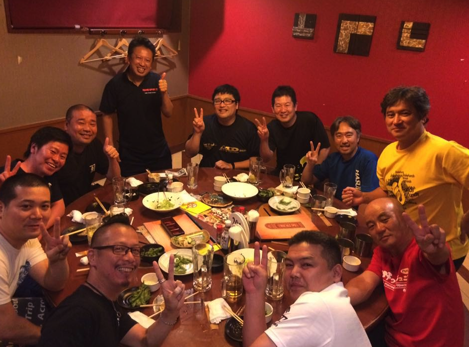 スクリーンショット 2018-09-03 13.18.23