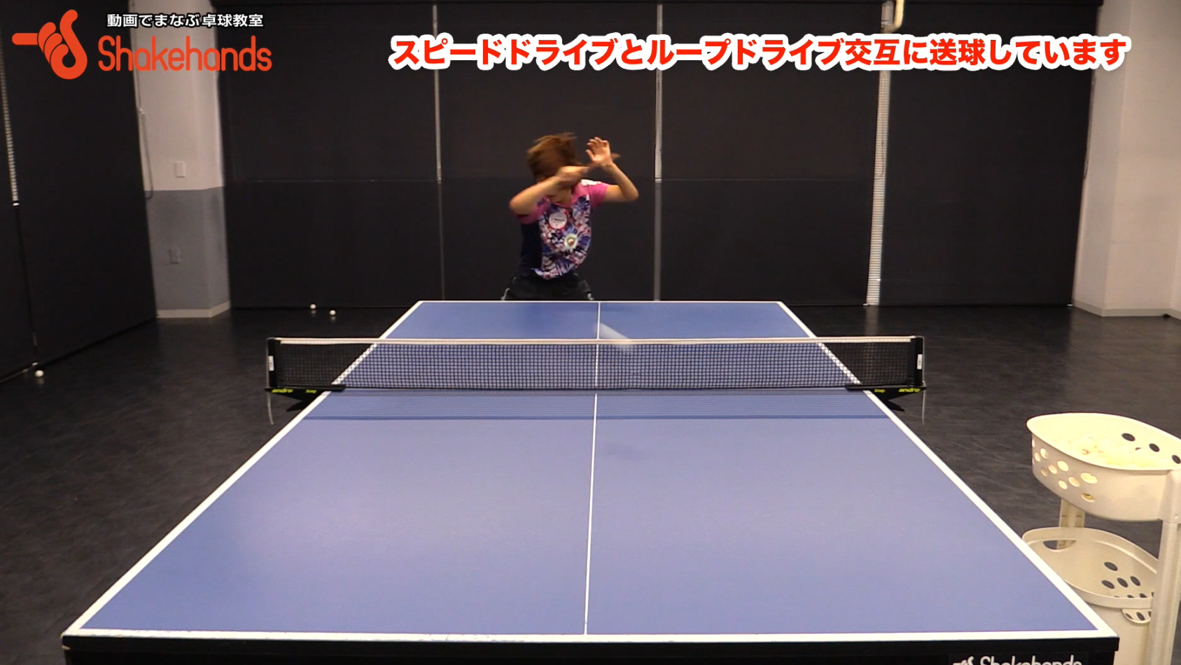 スクリーンショット 2018-10-27 20.39.35