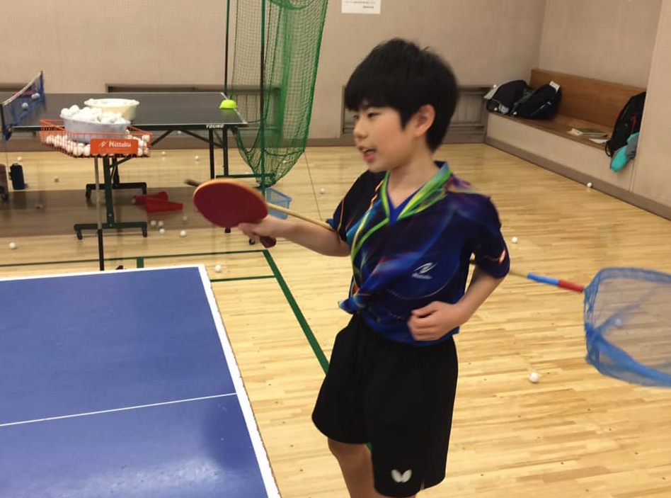 強そうに見えないし、かっこ良くもない