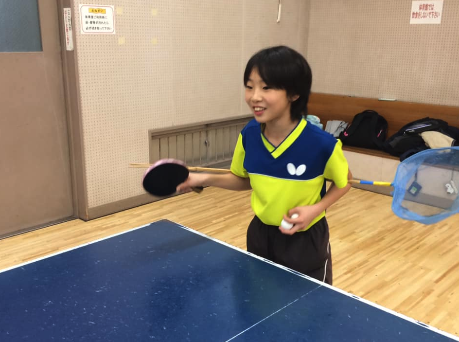 グランドファイナルで丁寧に勝っています