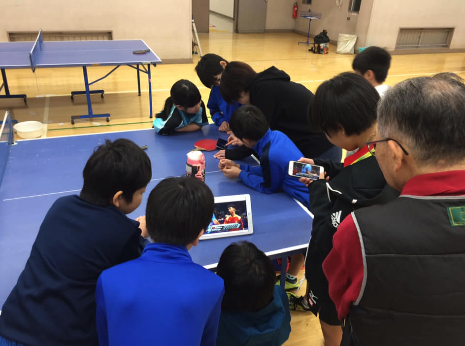 スクリーンショット 2018-12-10 8.42.15