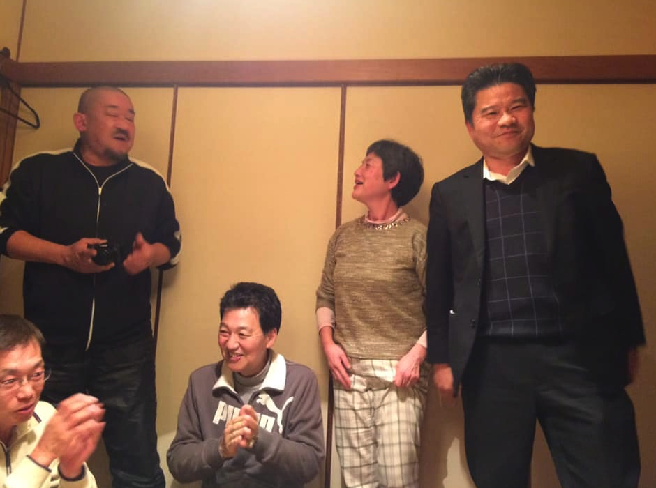 スクリーンショット 2019-01-21 8.08.02
