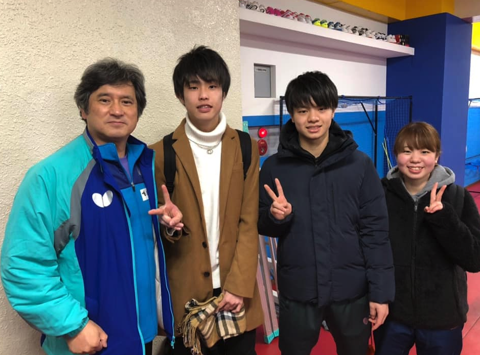 スクリーンショット 2019-01-02 12.39.51
