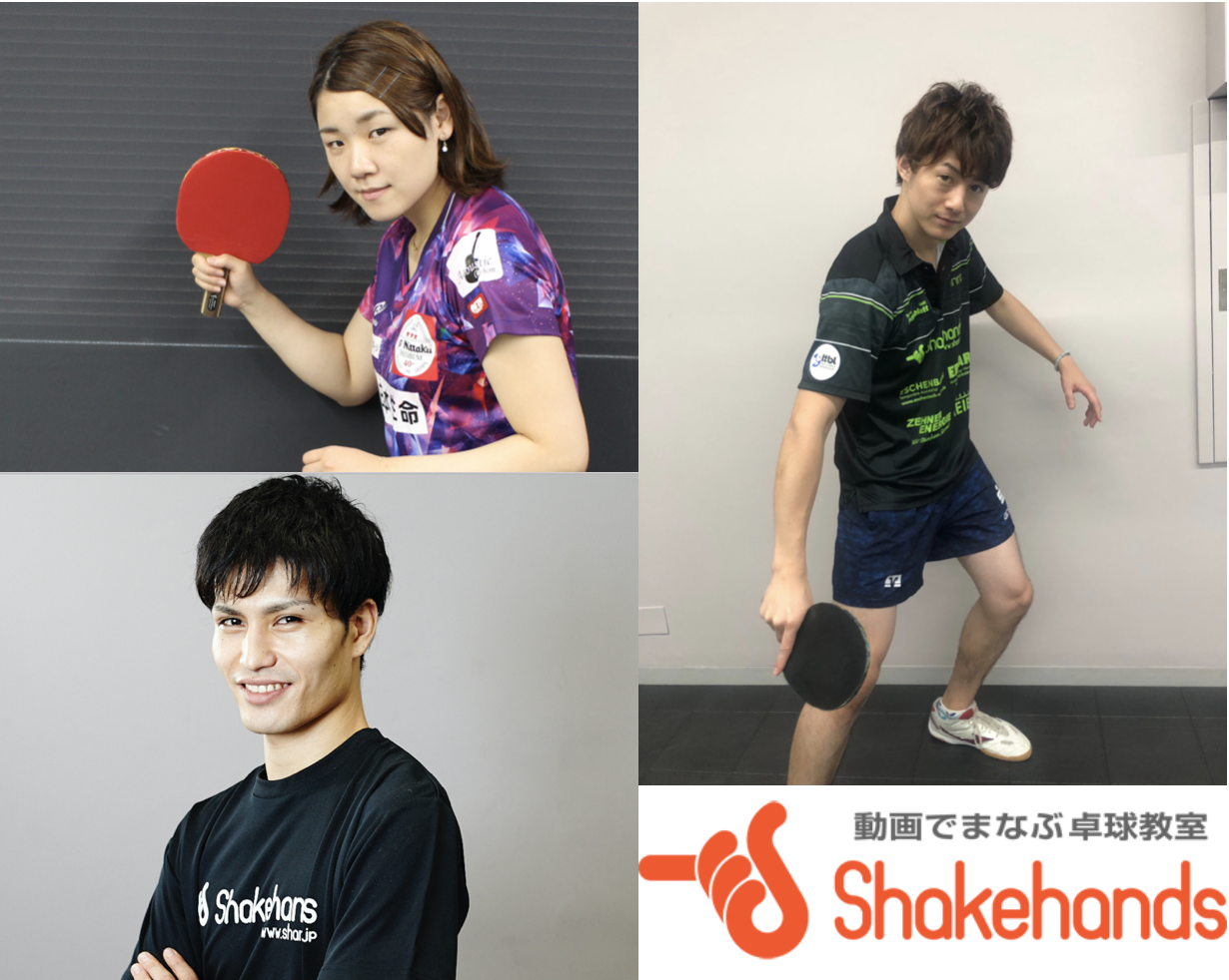 【石垣優香のトリプルカット祭り】大好評につき第2回開催決定!