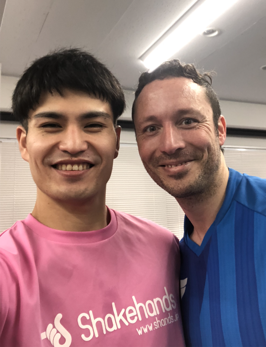 【平屋個人レッスン案内】2019年2月4日(月)〜7日(木)