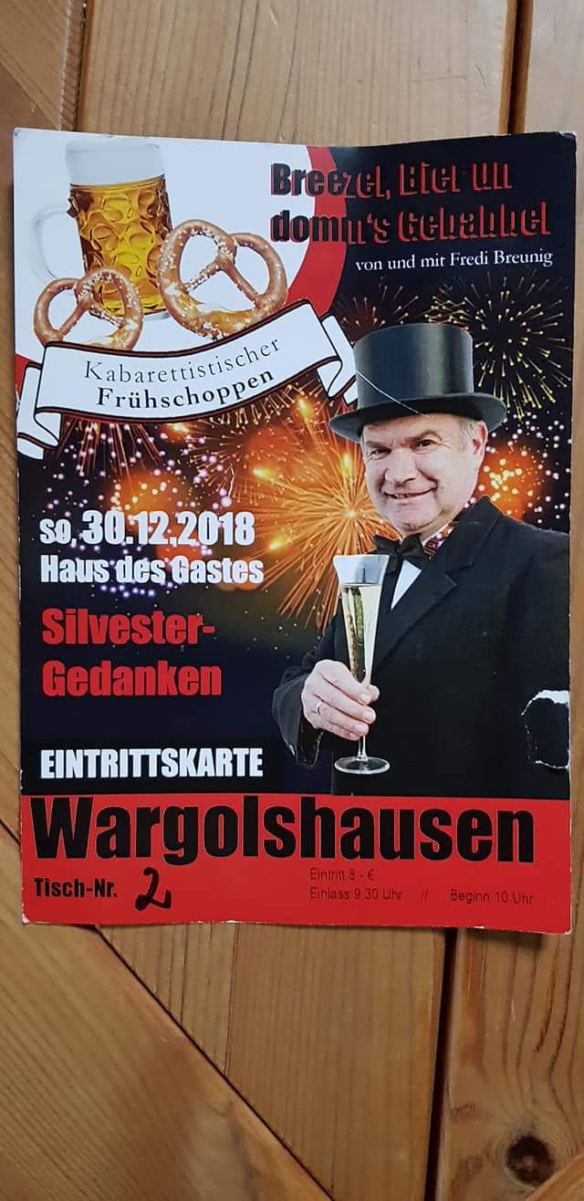 Wargolshausen 2