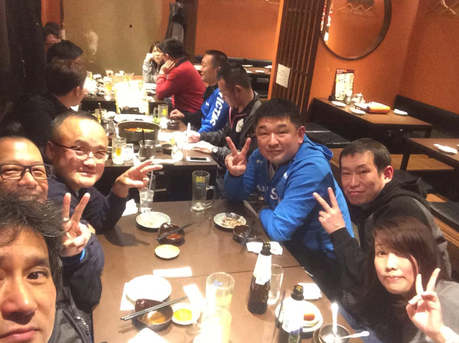 スクリーンショット 2019-01-16 8.32.28
