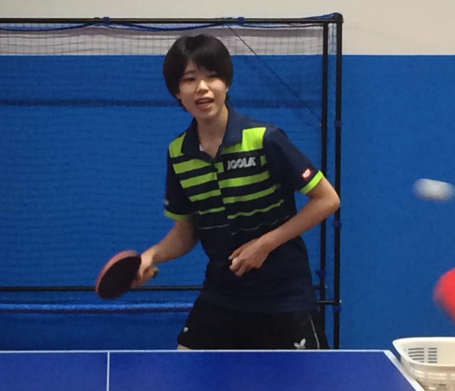 スクリーンショット 2019-01-03 13.32.39