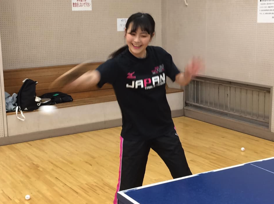 スクリーンショット 2019-02-19 8.32.03