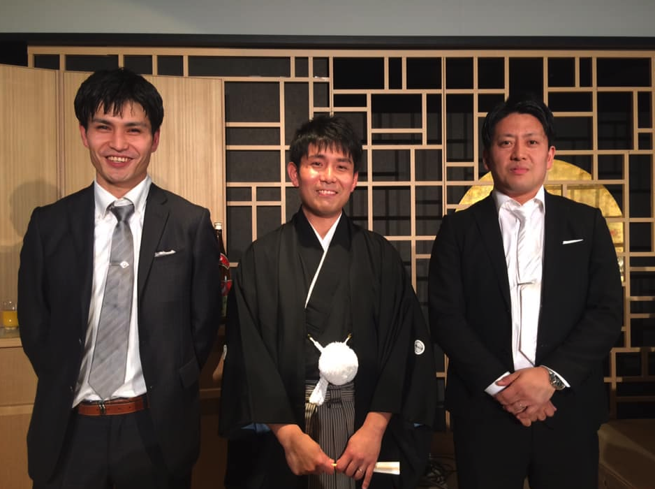 スクリーンショット 2019-02-26 10.28.22