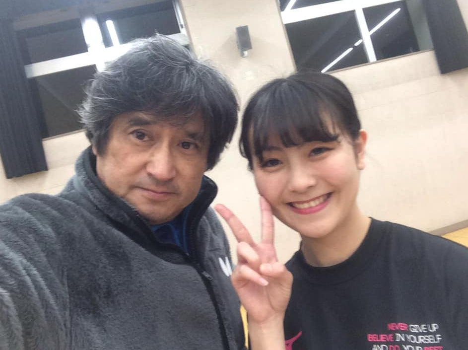 スクリーンショット 2019-02-19 8.31.36
