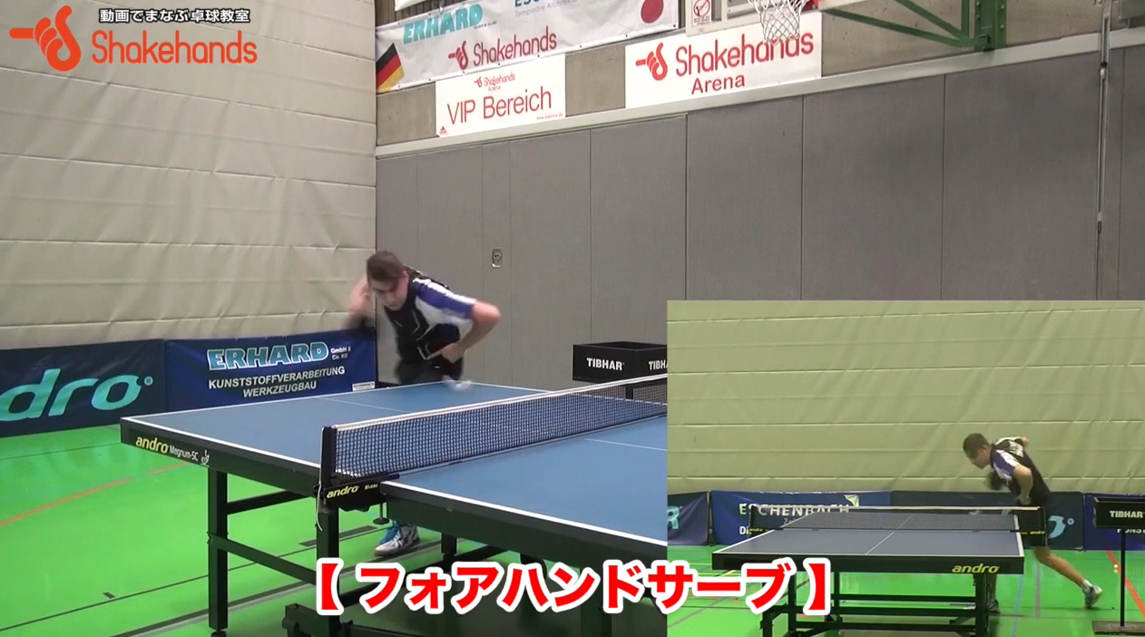 スクリーンショット 2019-02-20 13.03.13