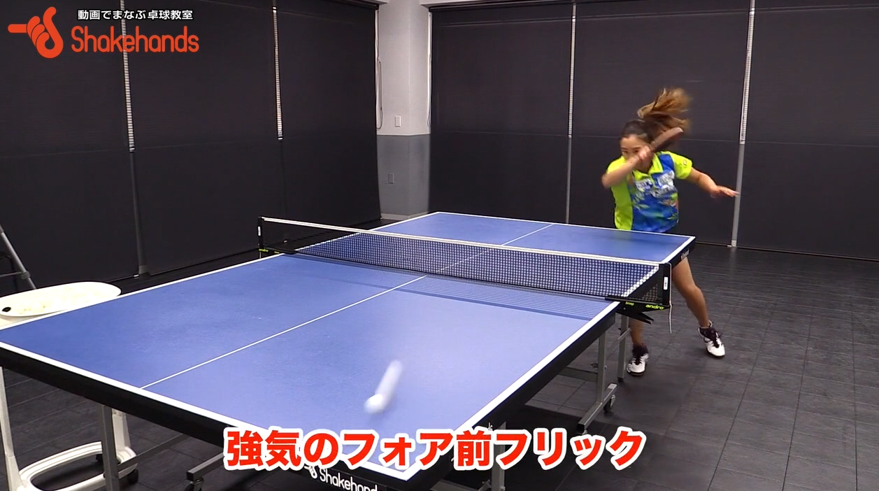 スクリーンショット 2019-02-21 13.29.36