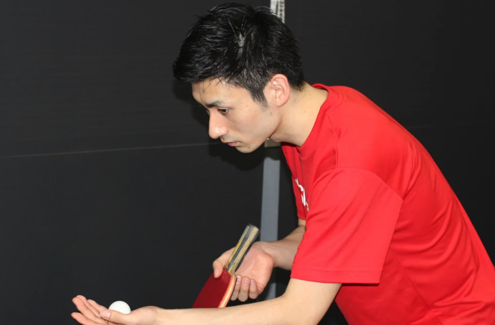 【2018振り返り】上田仁！全技術非の打ち所のないプレーヤー！