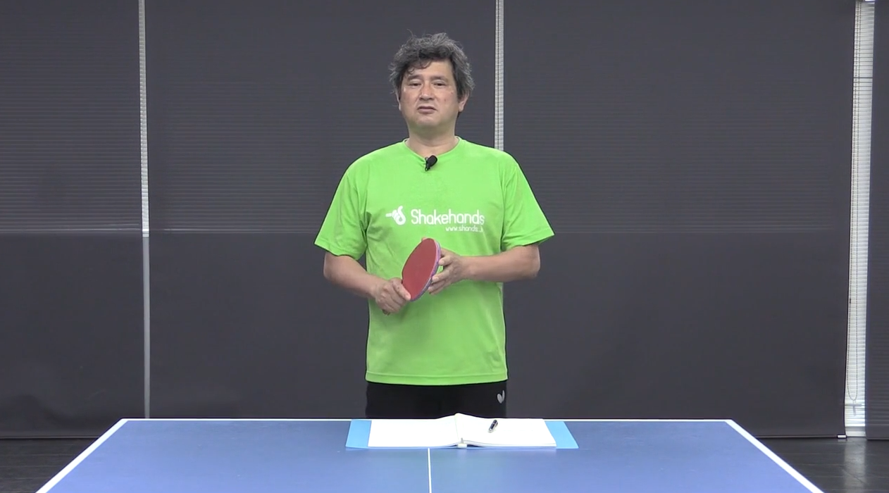 スクリーンショット 2019-02-21 10.09.57