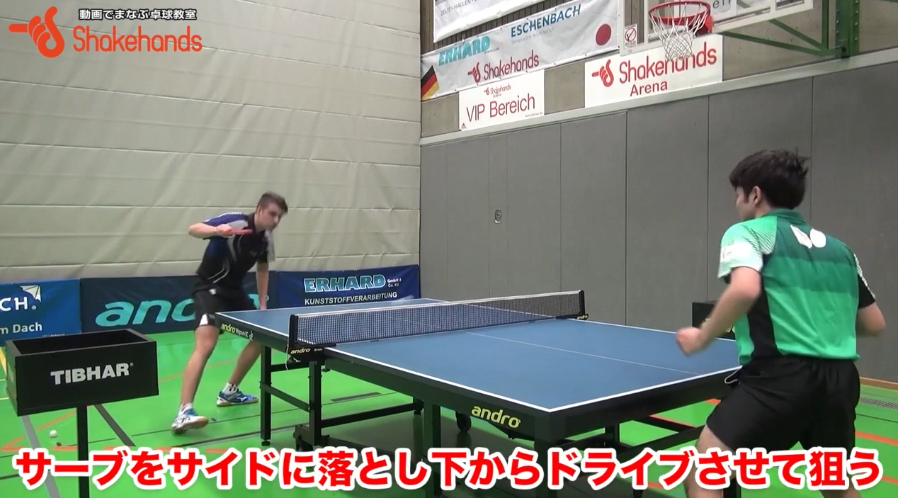 スクリーンショット 2019-02-20 13.03.56