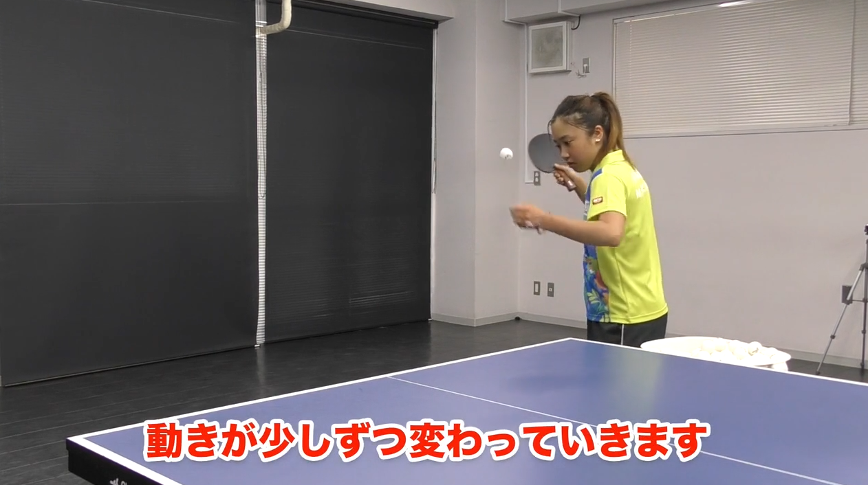 スクリーンショット 2019-02-21 13.29.55