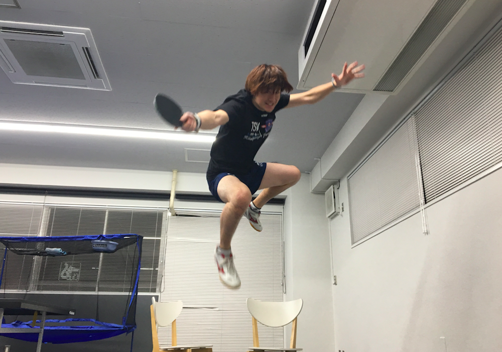 佐藤コーチからご報告とお知らせ