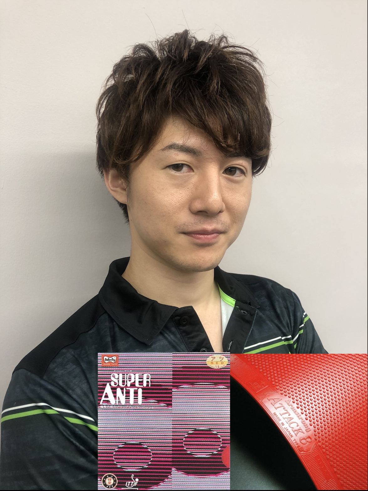 スクリーンショット 2019-02-18 17.06.40