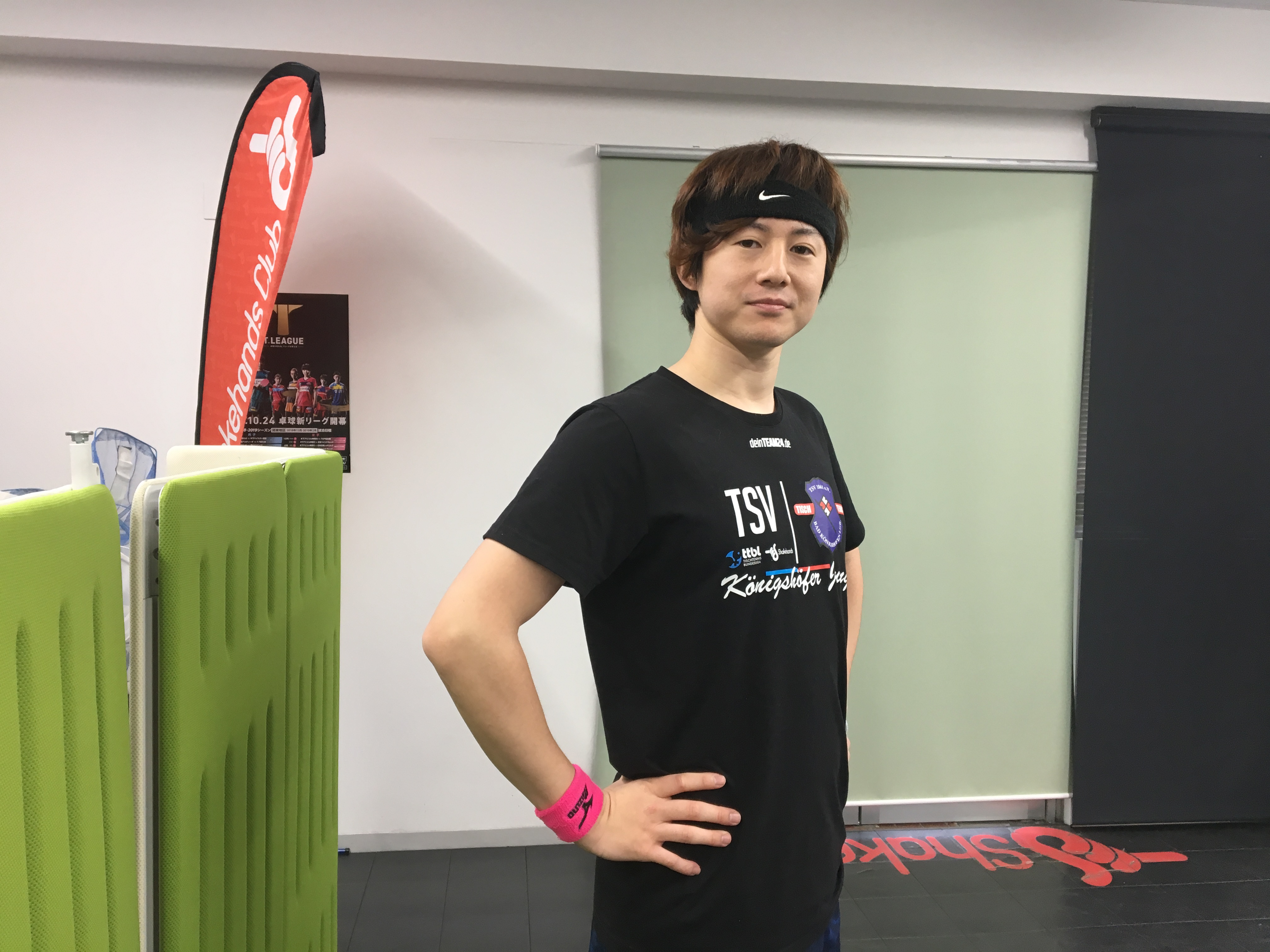 NEW「佐藤個人レッスン」が登場! 3月からスタート!