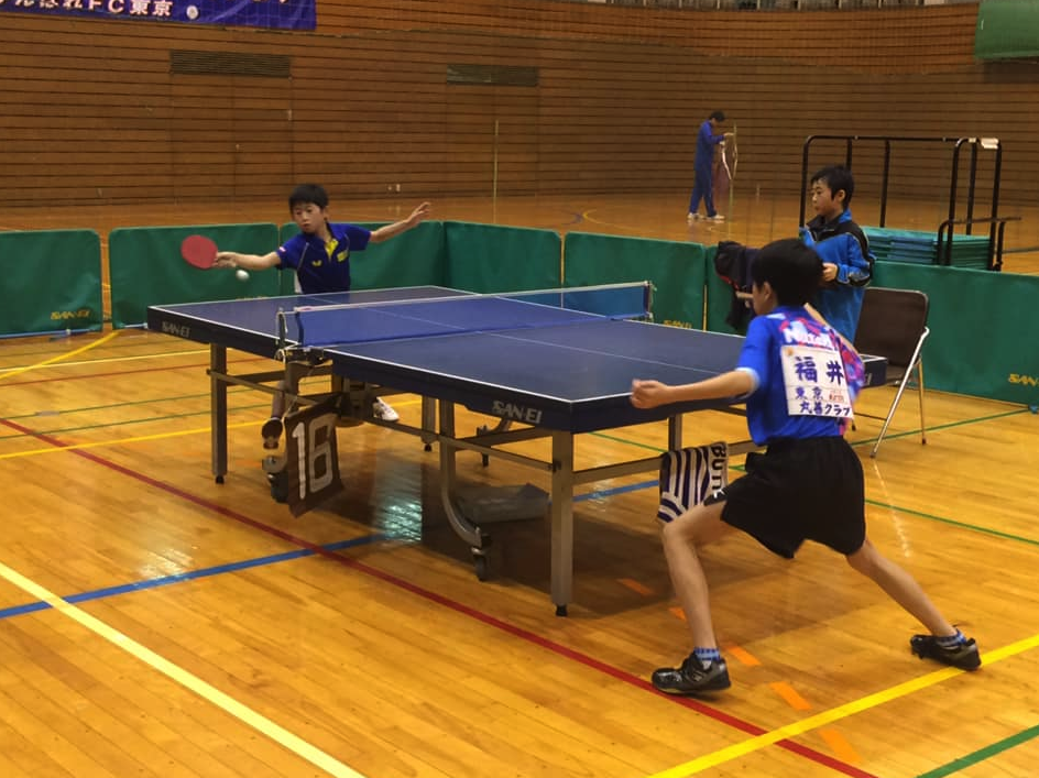 スクリーンショット 2019-02-04 8.14.09