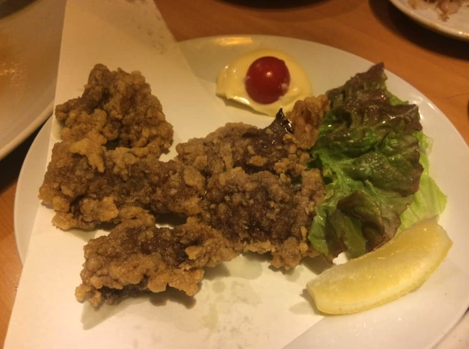 スクリーンショット 2019-02-04 8.12.20