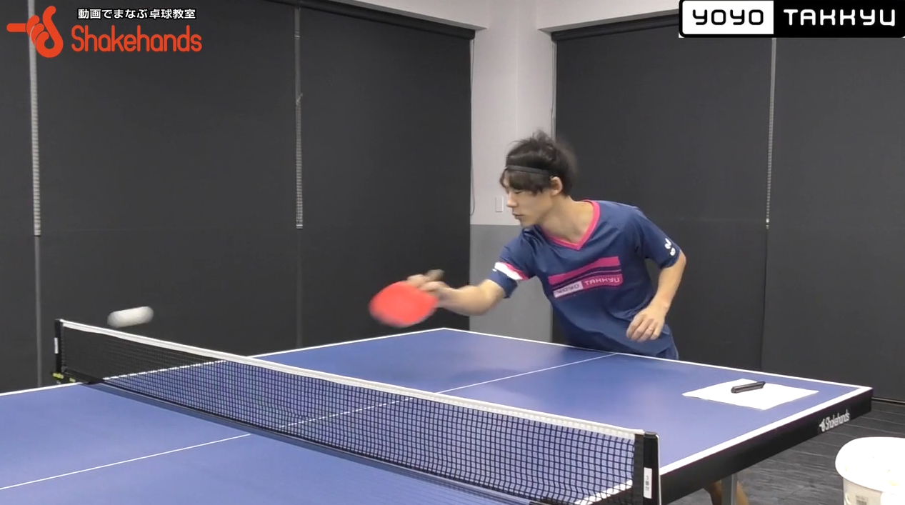 スクリーンショット 2019-02-20 11.45.14