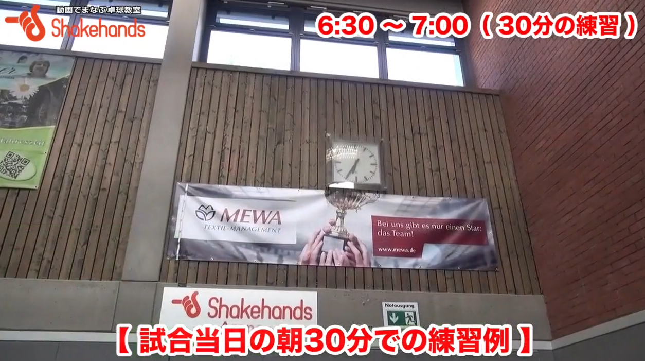 スクリーンショット 2019-02-21 12.31.40